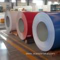 pre painted sheets steel with decor painting coil